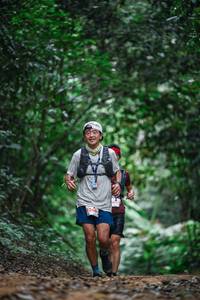 BIB: 5266
                            <button type="button" onclick="openModal(22495907)" class="btn btn-primary btn-sm float-right btn-popup" data-toggle="modal" data-target=".modal-high-quality">
                        <i class="fas fa-shopping-cart"></i> Add to Cart
                    </button>
                                            <button type="button" onclick="isThisMe(22495907, true)" class="btn btn-success btn-sm float-right btn-popup btn-isme hidden" data-toggle="tooltip" data-placement="bottom" title="นี่คือรูปของคุณใช่ไหม คลิกที่นี่เพื่อเอาเข้าอัลบั้ม">
                        <i class="fas fa-plus"></i> Add to album
                    </button>
                    <button type="button" onclick="isThisMe(22495907, false)" class="btn btn-warning btn-sm float-right btn-popup btn-isnotme hidden">
                        <i class="fas fa-ban"></i> Remove from album
                    </button>